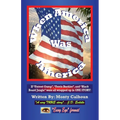 When America Was America
