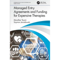 Managed Entry Agreements and Funding for Expensive Therapies
