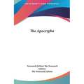 The Apocrypha