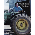 Out Behind the Barn