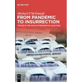 From Pandemic to Insurrection: Voting in the 2020 Us Presidential Election