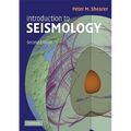 Introduction to Seismology