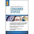 Fisher Investments on Consumer Staples