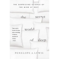 Secret World of Sleep