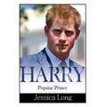 Harry: Popstar Prince