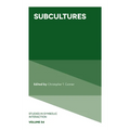 Subcultures
