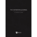 The Intention Journal: The Powerful, Research-Backed Planner for Achieving Your Big Investing Goals in Just Ninety Days