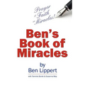 Ben's Book of Miracles