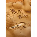 The Play Book