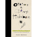Orbiting the Giant Hairball: A Corporate Fool's Guide to Surviving with Grace