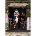 Ivy League Wealth Secrets: That the Master Planners don't want you to know!