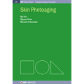 Skin Photoaging