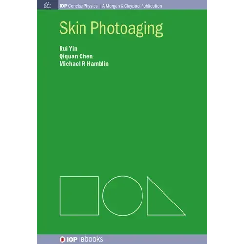Skin Photoaging