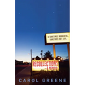 Recollections - A Memoir
