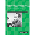 Langston Hughes in the Classroom: Do Nothin' Till You Hear from Me