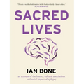 Sacred Lives