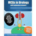 MCQs in Urology