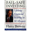 Fail-Safe Investing