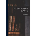 My Secrets of Beauty