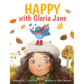 HAPPY with Gloria Jane