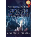 The Complete Option Player