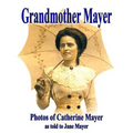 Grandmother Mayer