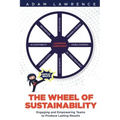 The Wheel of Sustainability