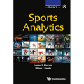 Sports Analytics