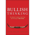 Bullish Thinking