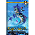 Sojourner