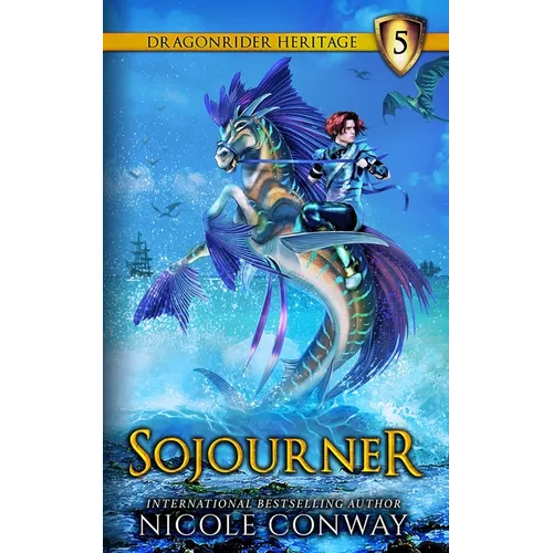 Sojourner