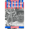 The Unions and the Democrats