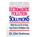 Electromagnetic Pollution Solutions