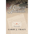 A Letter to Annabelle