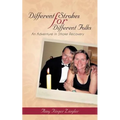 Different Strokes for Different Folks: An Adventure in Stroke Recovery