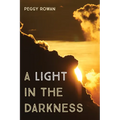 A Light in the Darkness