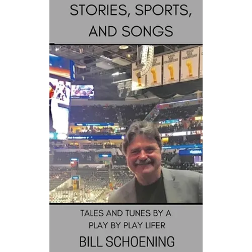 Stories, Sports, and Songs