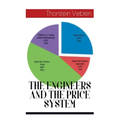 The Engineers and the Price System