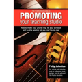 PracticeSpot Guide to Promoting Your Teaching Studio