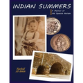 Indian Summers