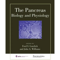 The Pancreas: Biology and Physiology