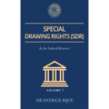 Special Drawing Rights (Sdr) and the Federal Reserve