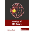 Oncology of CNS Tumors