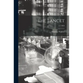 The Lancet; v.5 1824