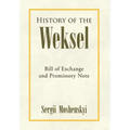 History of the Weksel