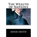 The Wealth of Nations