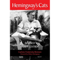 Hemingway's Cats: Revised Cuba Edition