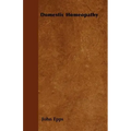 Domestic Homeopathy