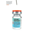 Vaccine Hesitancy: Public Trust, Expertise, and the War on Science