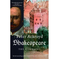 Shakespeare: The Biography